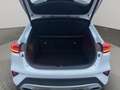 Kia XCeed 1.6*ACC*BI-LED*KAMERA*KEYLESS*PANO*VIRTUAL Weiß - thumbnail 23