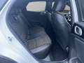 Kia XCeed 1.6*ACC*BI-LED*KAMERA*KEYLESS*PANO*VIRTUAL Weiß - thumbnail 21