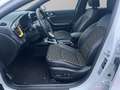 Kia XCeed 1.6*ACC*BI-LED*KAMERA*KEYLESS*PANO*VIRTUAL Weiß - thumbnail 6
