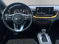Kia XCeed 1.6*ACC*BI-LED*KAMERA*KEYLESS*PANO*VIRTUAL Weiß - thumbnail 10