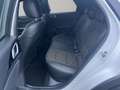 Kia XCeed 1.6*ACC*BI-LED*KAMERA*KEYLESS*PANO*VIRTUAL Weiß - thumbnail 20