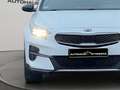 Kia XCeed 1.6*ACC*BI-LED*KAMERA*KEYLESS*PANO*VIRTUAL Weiß - thumbnail 5