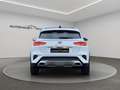 Kia XCeed 1.6*ACC*BI-LED*KAMERA*KEYLESS*PANO*VIRTUAL Weiß - thumbnail 4