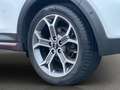 Kia XCeed 1.6*ACC*BI-LED*KAMERA*KEYLESS*PANO*VIRTUAL Weiß - thumbnail 25