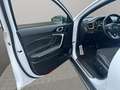 Kia XCeed 1.6*ACC*BI-LED*KAMERA*KEYLESS*PANO*VIRTUAL Weiß - thumbnail 7