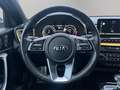 Kia XCeed 1.6*ACC*BI-LED*KAMERA*KEYLESS*PANO*VIRTUAL Weiß - thumbnail 14