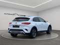 Kia XCeed 1.6*ACC*BI-LED*KAMERA*KEYLESS*PANO*VIRTUAL Weiß - thumbnail 2