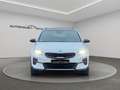 Kia XCeed 1.6*ACC*BI-LED*KAMERA*KEYLESS*PANO*VIRTUAL Weiß - thumbnail 3