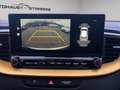 Kia XCeed 1.6*ACC*BI-LED*KAMERA*KEYLESS*PANO*VIRTUAL Weiß - thumbnail 11