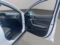 Kia XCeed 1.6*ACC*BI-LED*KAMERA*KEYLESS*PANO*VIRTUAL Weiß - thumbnail 9