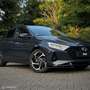 Hyundai i20 1.0 T-GDI | LED | CARPLAY | STOELVERWM | Grijs - thumbnail 27
