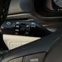 Hyundai i20 1.0 T-GDI | LED | CARPLAY | STOELVERWM | Grijs - thumbnail 16