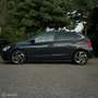 Hyundai i20 1.0 T-GDI | LED | CARPLAY | STOELVERWM | Grijs - thumbnail 15