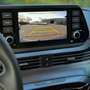Hyundai i20 1.0 T-GDI | LED | CARPLAY | STOELVERWM | Grijs - thumbnail 13