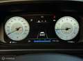 Hyundai i20 1.0 T-GDI | LED | CARPLAY | STOELVERWM | Grijs - thumbnail 26