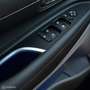 Hyundai i20 1.0 T-GDI | LED | CARPLAY | STOELVERWM | Grijs - thumbnail 14