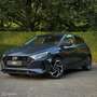 Hyundai i20 1.0 T-GDI | LED | CARPLAY | STOELVERWM | Grijs - thumbnail 1