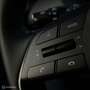Hyundai i20 1.0 T-GDI | LED | CARPLAY | STOELVERWM | Grijs - thumbnail 21