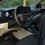 Hyundai i20 1.0 T-GDI | LED | CARPLAY | STOELVERWM | Grijs - thumbnail 35