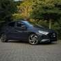 Hyundai i20 1.0 T-GDI | LED | CARPLAY | STOELVERWM | Grijs - thumbnail 11