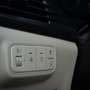 Hyundai i20 1.0 T-GDI | LED | CARPLAY | STOELVERWM | Grijs - thumbnail 17
