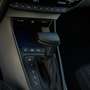 Hyundai i20 1.0 T-GDI | LED | CARPLAY | STOELVERWM | Grijs - thumbnail 23