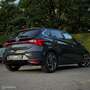 Hyundai i20 1.0 T-GDI | LED | CARPLAY | STOELVERWM | Grijs - thumbnail 29