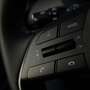 Hyundai i20 1.0 T-GDI | LED | CARPLAY | STOELVERWM | Grijs - thumbnail 21