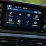 Hyundai i20 1.0 T-GDI | LED | CARPLAY | STOELVERWM | Grijs - thumbnail 25