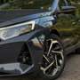 Hyundai i20 1.0 T-GDI | LED | CARPLAY | STOELVERWM | Grijs - thumbnail 7