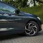 Hyundai i20 1.0 T-GDI | LED | CARPLAY | STOELVERWM | Grijs - thumbnail 32