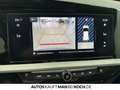 Opel Grandland 1.2 Turbo Ultimate LED SHZ NAVI ACC TWA Gris - thumbnail 27