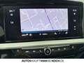 Opel Grandland 1.2 Turbo Ultimate LED SHZ NAVI ACC TWA Gris - thumbnail 12
