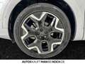 Opel Grandland 1.2 Turbo Ultimate LED SHZ NAVI ACC TWA Gris - thumbnail 16