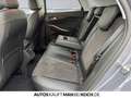 Opel Grandland 1.2 Turbo Ultimate LED SHZ NAVI ACC TWA Gris - thumbnail 7
