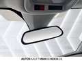 Opel Grandland 1.2 Turbo Ultimate LED SHZ NAVI ACC TWA Gris - thumbnail 32