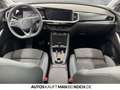 Opel Grandland 1.2 Turbo Ultimate LED SHZ NAVI ACC TWA Gris - thumbnail 8