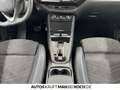 Opel Grandland 1.2 Turbo Ultimate LED SHZ NAVI ACC TWA Gris - thumbnail 10