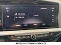 Opel Grandland 1.2 Turbo Ultimate LED SHZ NAVI ACC TWA Gris - thumbnail 24