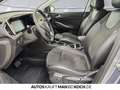 Opel Grandland 1.2 Turbo Ultimate LED SHZ NAVI ACC TWA Gris - thumbnail 6