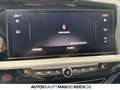 Opel Grandland 1.2 Turbo Ultimate LED SHZ NAVI ACC TWA Gris - thumbnail 23