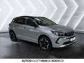 Opel Grandland 1.2 Turbo Ultimate LED SHZ NAVI ACC TWA Gris - thumbnail 5