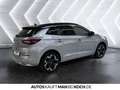 Opel Grandland 1.2 Turbo Ultimate LED SHZ NAVI ACC TWA Gris - thumbnail 4