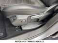 Opel Grandland 1.2 Turbo Ultimate LED SHZ NAVI ACC TWA Gris - thumbnail 18