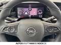 Opel Grandland 1.2 Turbo Ultimate LED SHZ NAVI ACC TWA Gris - thumbnail 21