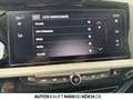 Opel Grandland 1.2 Turbo Ultimate LED SHZ NAVI ACC TWA Gris - thumbnail 22