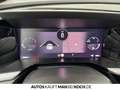 Opel Grandland 1.2 Turbo Ultimate LED SHZ NAVI ACC TWA Gris - thumbnail 11