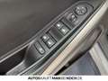 Opel Grandland 1.2 Turbo Ultimate LED SHZ NAVI ACC TWA Gris - thumbnail 13
