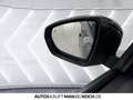 Opel Grandland 1.2 Turbo Ultimate LED SHZ NAVI ACC TWA Gris - thumbnail 20