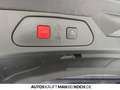 Opel Grandland 1.2 Turbo Ultimate LED SHZ NAVI ACC TWA Gris - thumbnail 17